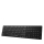 RAPOO E8020M Blade - 1150439 - zdjęcie 3